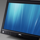 Illustration for article titled Dell Gets All Defensive About Latitude XT Tablet Pricing